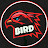 Birds Gaming