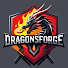 usdWlI3CnGQ-channel-avatar-DragonsForge