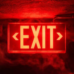 この動画は削除されました