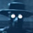 @ThesleepyAnimator