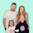 Lively Lewis Family