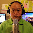 7BxRXtpWNNA-channel-avatar-Hmoob Twin Cities News