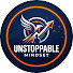 CWncBK-8NuI-channel-avatar-Unstoppable Mindset and Drive for Success