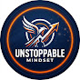 Unstoppable Mindset