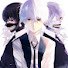 oBzPtVHKLQI-channel-avatar-arut cale