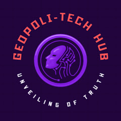GeoPoli-Tech HUB