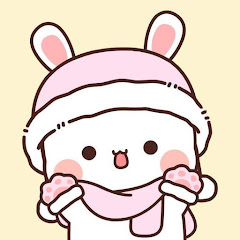 BeeBii 