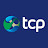 TCP - Terminal de Contêineres de Paranaguá