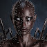 tfvjySBPG8g-channel-avatar-ADUOKEUA