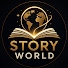 2zOJpe6KXJo-channel-avatar-Story World Studio