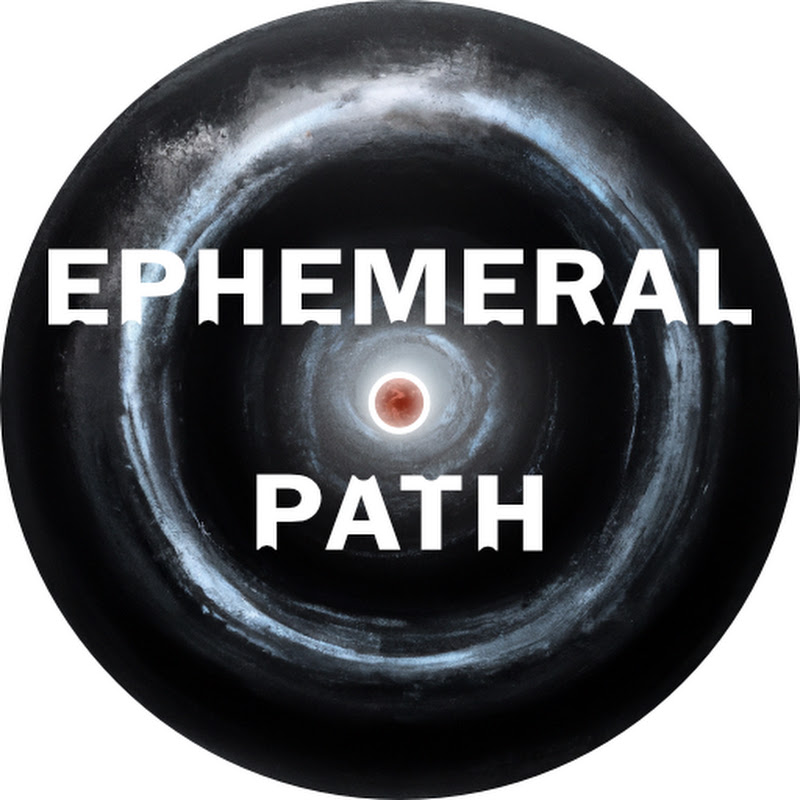 Ephemeral Path