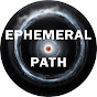 Ephemeral Path