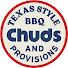 ECnDfJIxbag-channel-avatar-Chuds BBQ