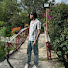 oLFTwDkFkno-channel-avatar-Aldo Pagani Jr