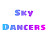 @Sky_dancers_