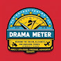 Drama Meter