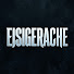 5PNfJSWh2oI-channel-avatar-EisigeRache