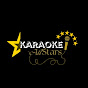 Karaoke All-Stars logo