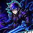 J0xfPPTTTgI-channel-avatar-JTerrarian