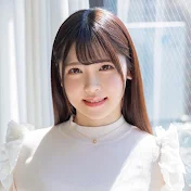 皆瀬あかり