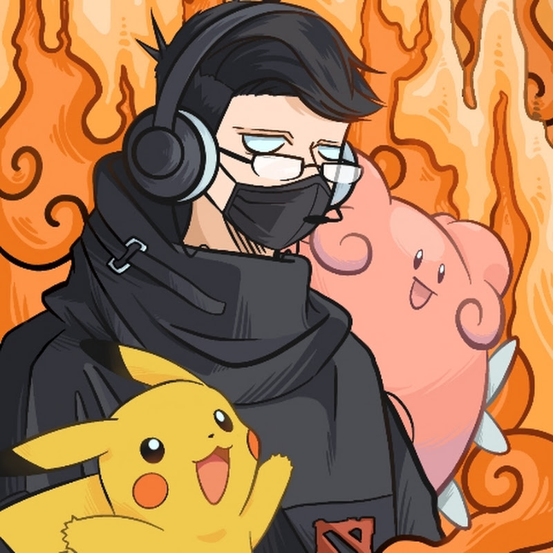 chris28zero.gaming