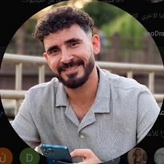 TAHA Ahamad