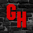 rgUaEbQRJ18-channel-avatar-Gavin Hoerner