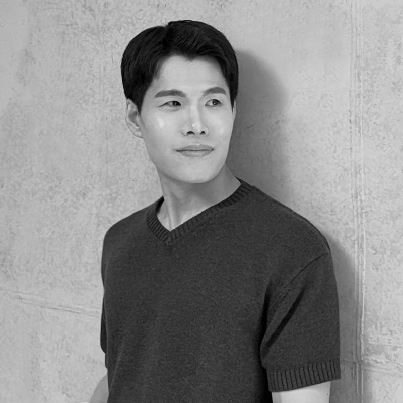 스노우볼 중국사입