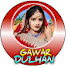 ZYb8YovrATg-channel-avatar-Gawar Dulhan