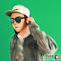 _wnbWxTb3dI-channel-avatar-PD데릭 채널