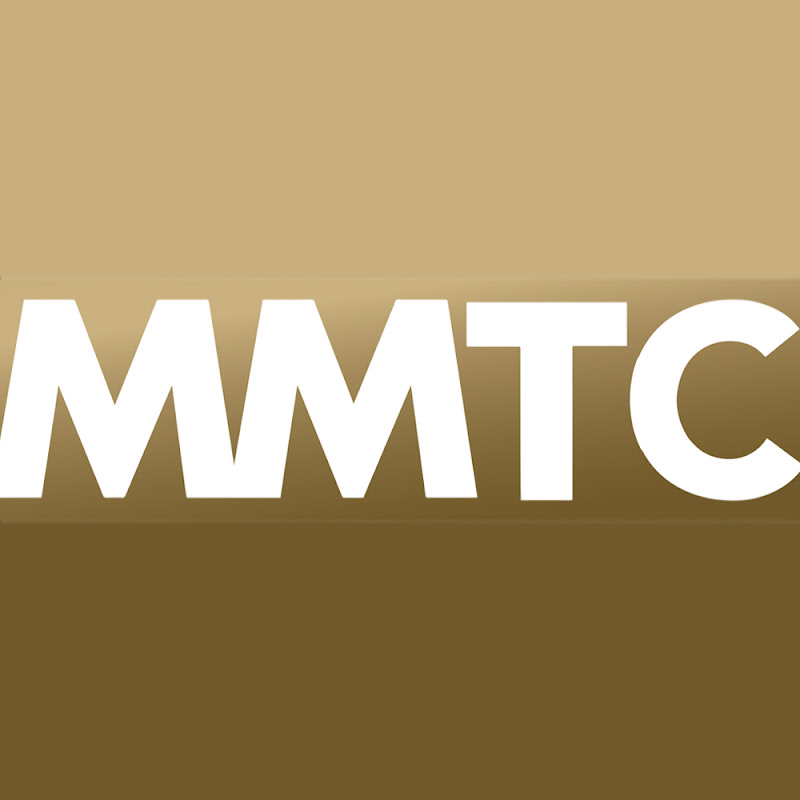Merchants Mortgage & Trust Corporation