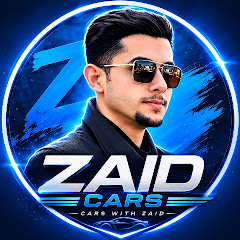 زيد_CARS