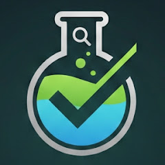 TheVerdictLab01