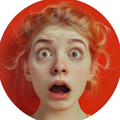 世界が驚くニュース 〜外国人の反応〜