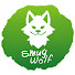 Jmh4WzeyLPU-channel-avatar-SmugWolf