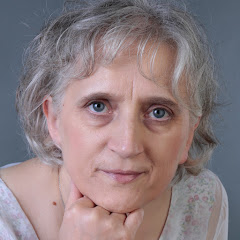 Renate Litschko@Li's Wege
