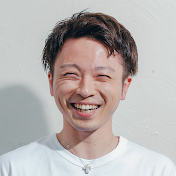 慢性不調は自分で治せる-てつろー