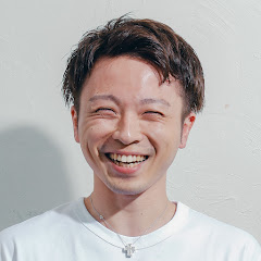 慢性不調は自分で治せる-てつろーアイコン画像