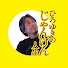 qjl7qxHmWQ8-channel-avatar-ひろゆきのじゃんけん人生【切り抜き】