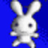 xlEFeLnpqVI-channel-avatar-DSLite