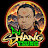 @Dj_shangtsung