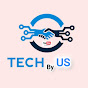 Tech By Us logo