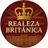 i01xxP-afDA-channel-avatar-Realeza Británica