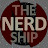 The Nerd Ship