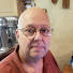 D_FzOo5iZwQ-channel-avatar-Daryl Turcott