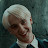 @DRACO_MALFOY.RULES.HARRYPOTTER