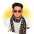 FMg6lZDVerQ-channel-avatar-GM Gajendra