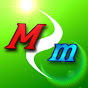 Major minor Switcher Avatar