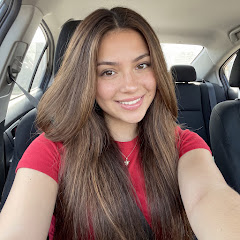 Luna Victoria