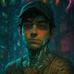 3tLk1s4qIyY-channel-avatar-Wordcraft legends 
